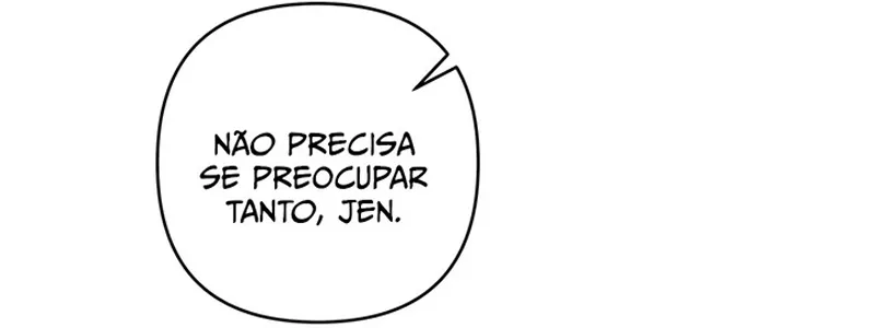 Página 4 do Capítulo 110