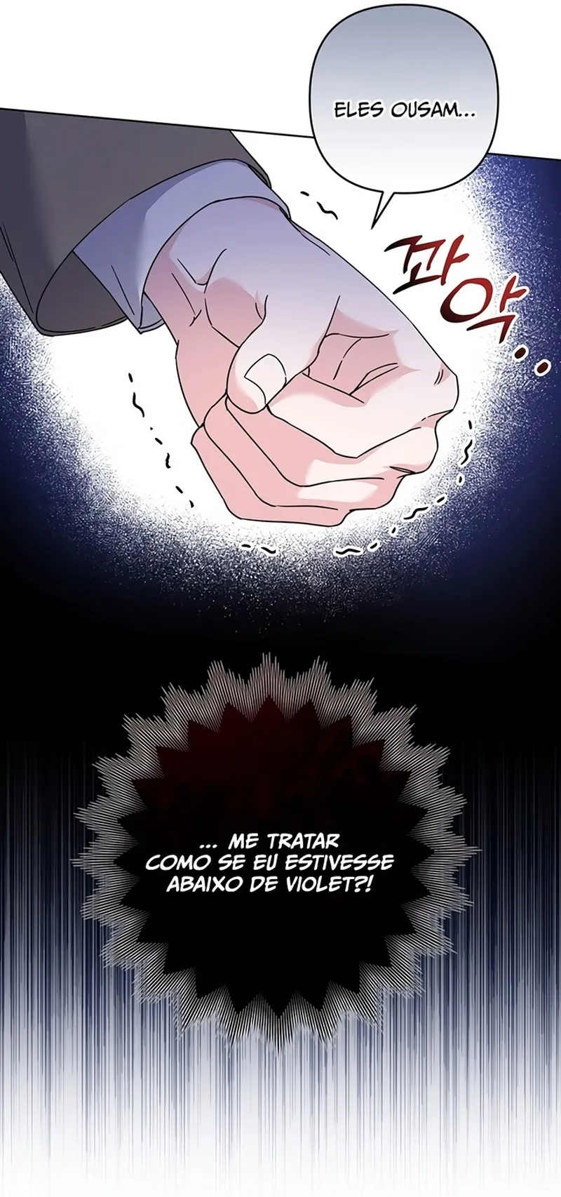 Página 54 do Capítulo 110