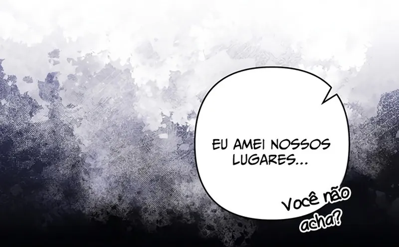 Página 57 do Capítulo 110