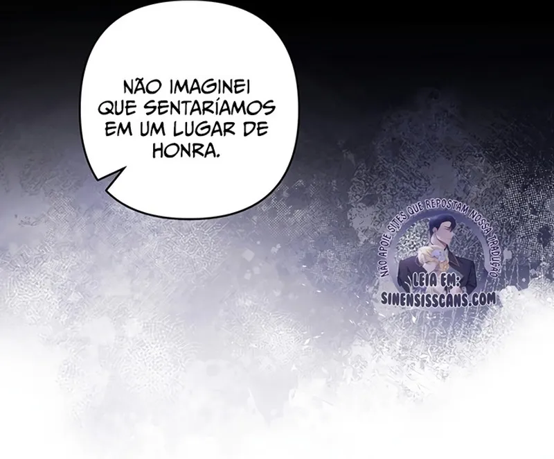 Página 60 do Capítulo 110