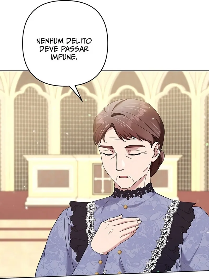 Página 61 do Capítulo 110
