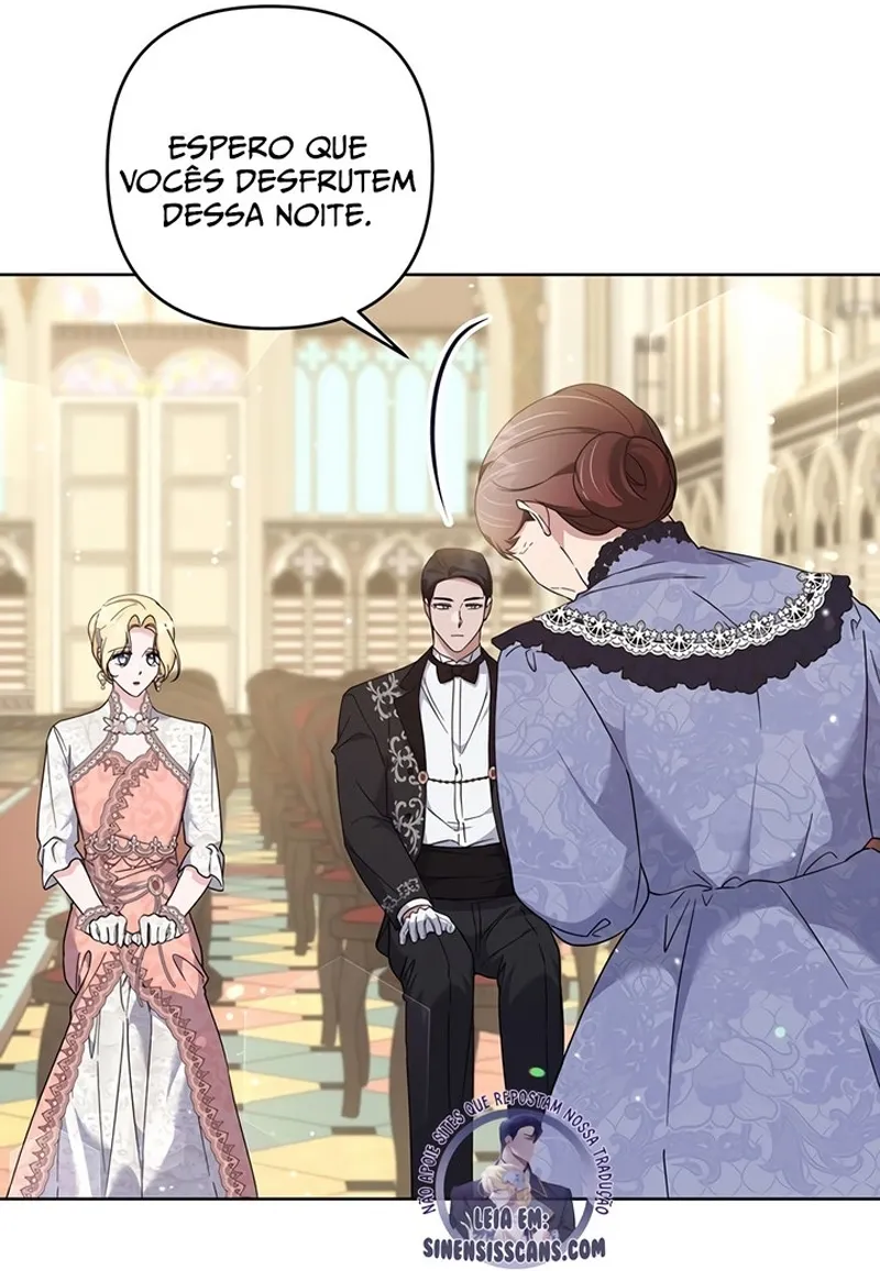 Página 63 do Capítulo 110