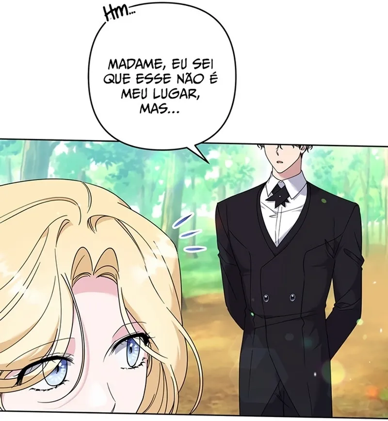 Página 6 do Capítulo 110