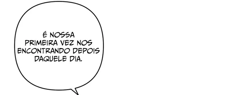Página 74 do Capítulo 110