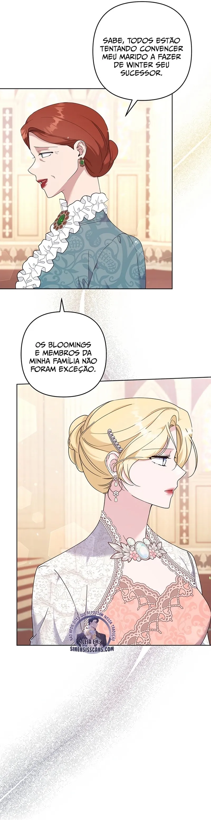 Página 88 do Capítulo 110