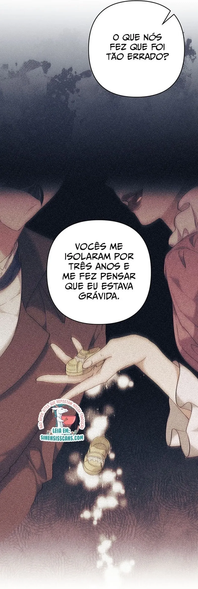 Página 12 do Capítulo 111