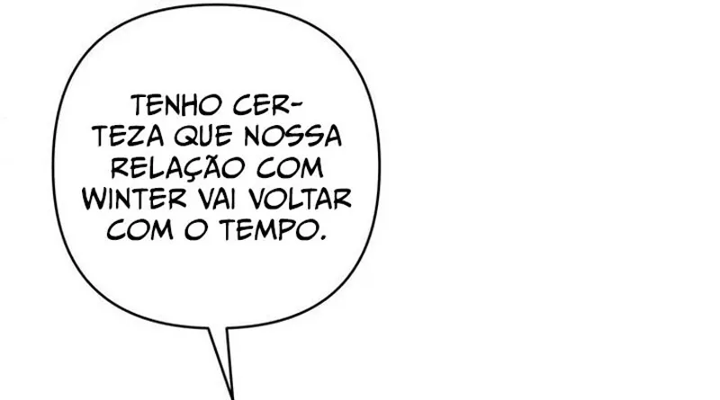 Página 20 do Capítulo 111