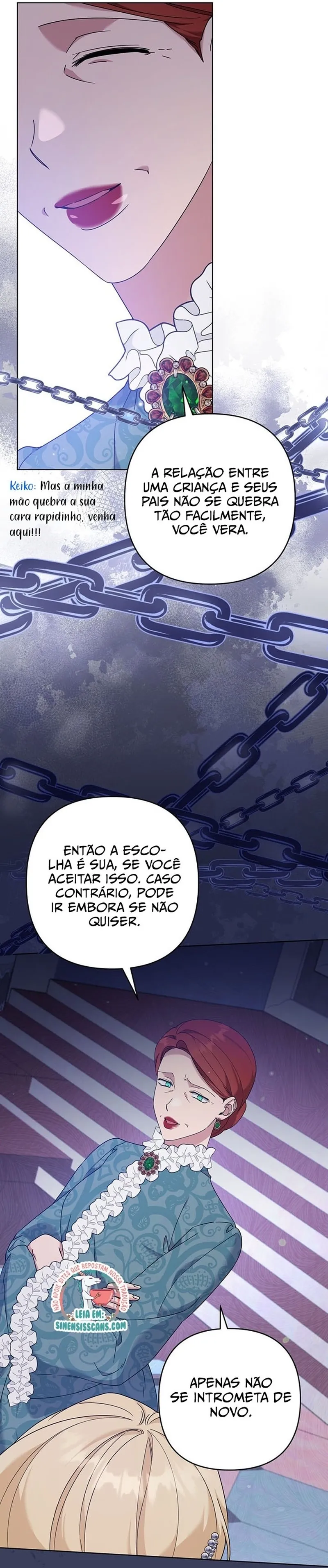 Página 21 do Capítulo 111