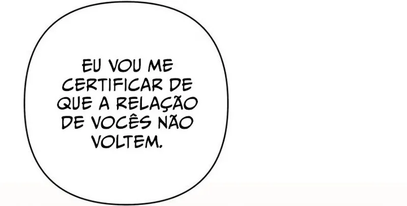 Página 24 do Capítulo 111