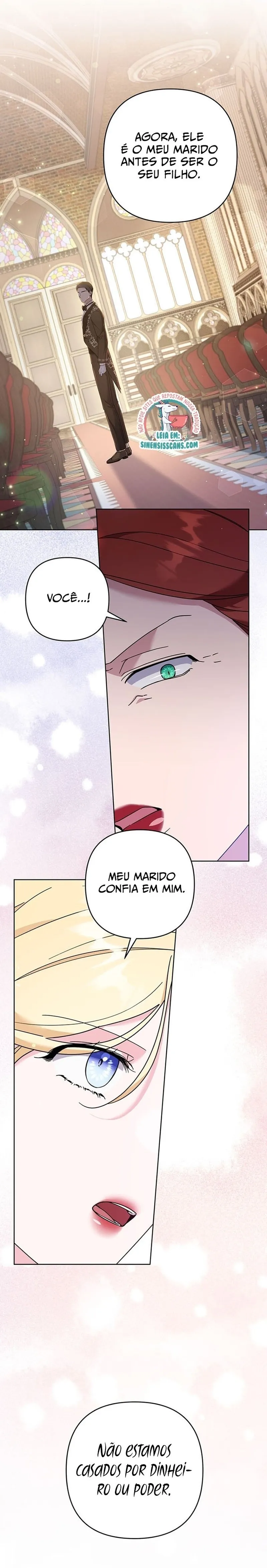Página 25 do Capítulo 111
