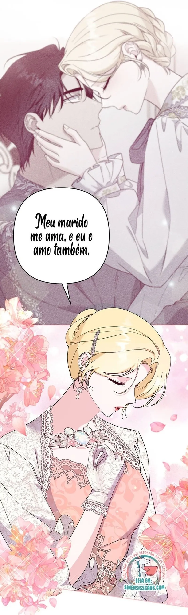 Página 26 do Capítulo 111