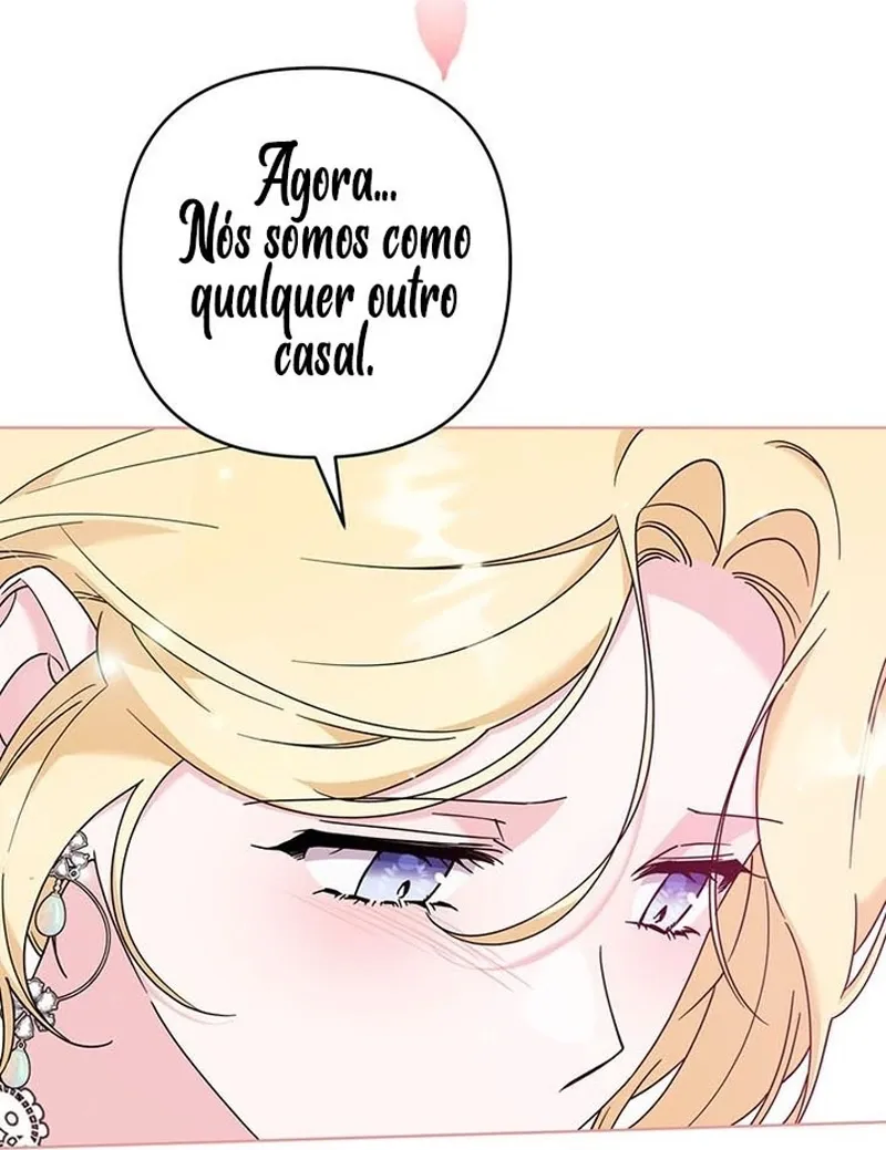 Página 29 do Capítulo 111
