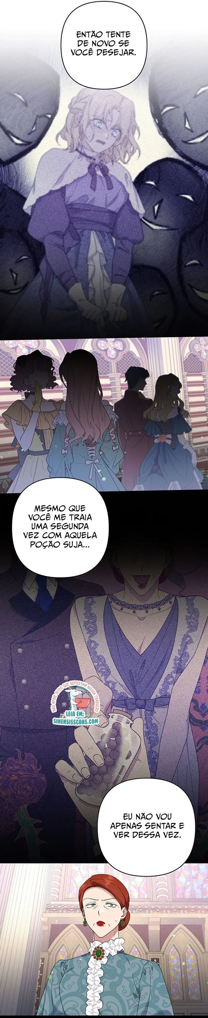 Página 32 do Capítulo 111