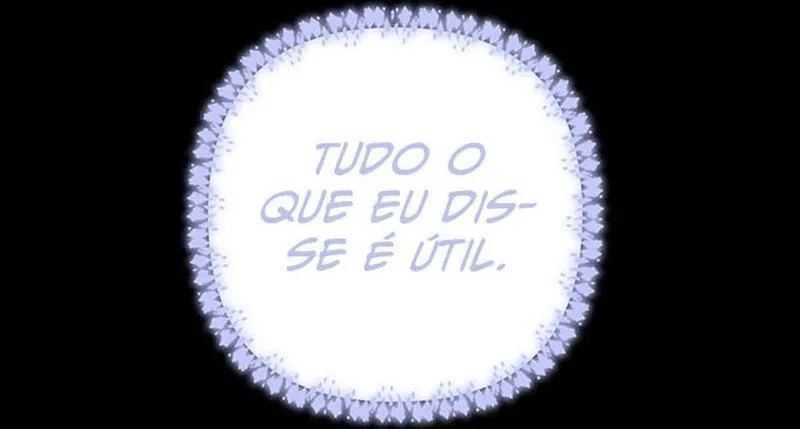 Página 33 do Capítulo 111