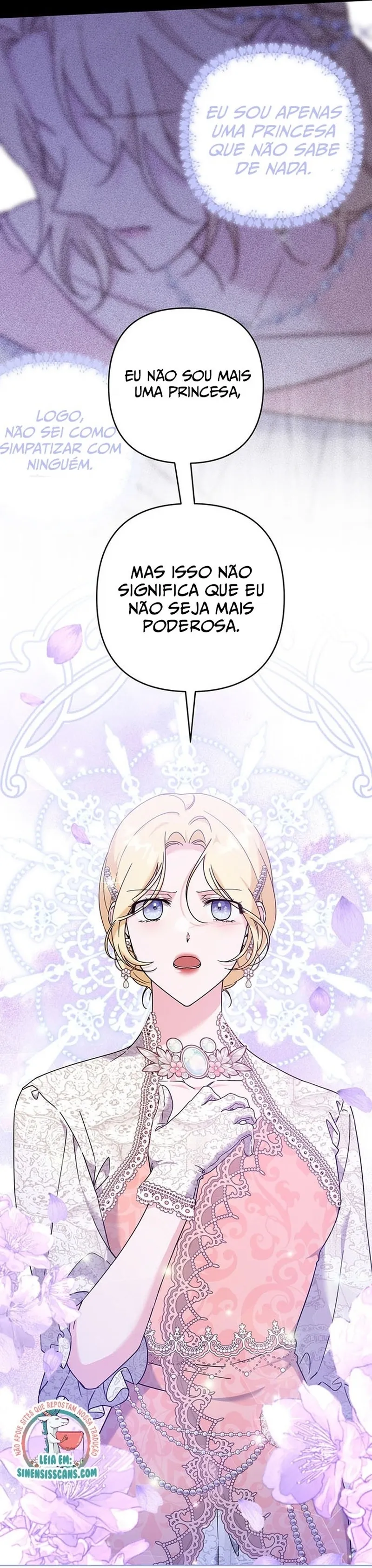 Página 34 do Capítulo 111