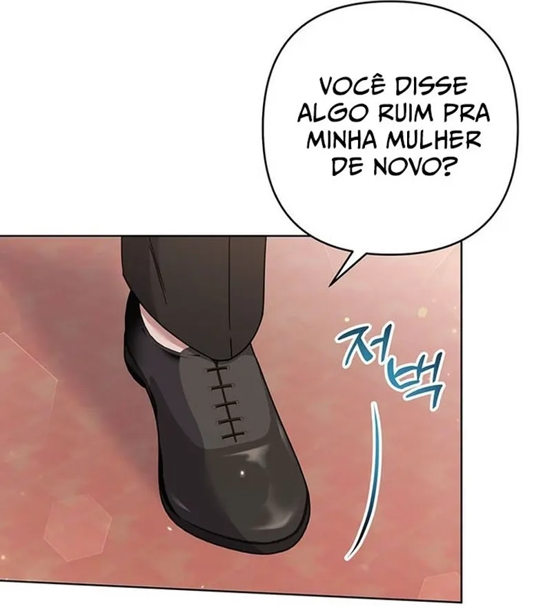 Página 35 do Capítulo 111