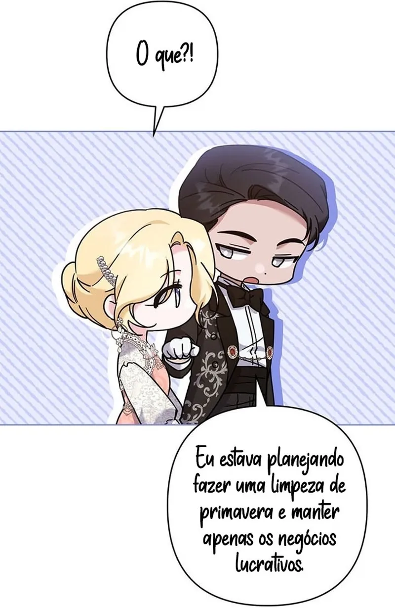 Página 44 do Capítulo 111