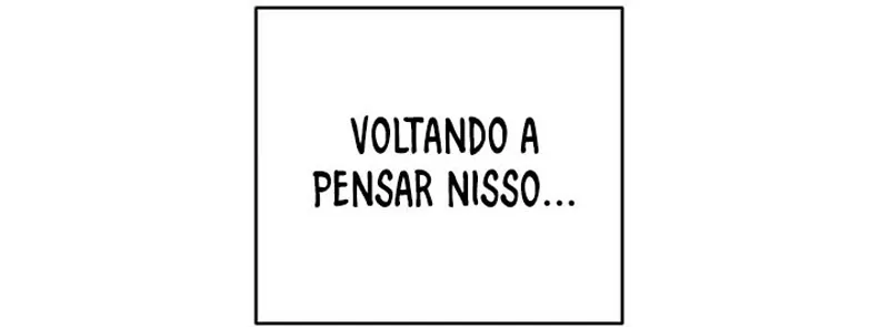 Página 46 do Capítulo 111