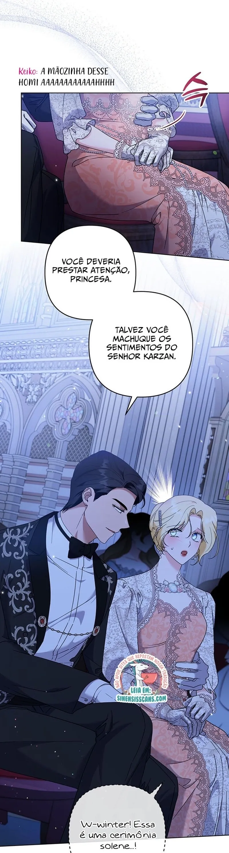 Página 58 do Capítulo 111