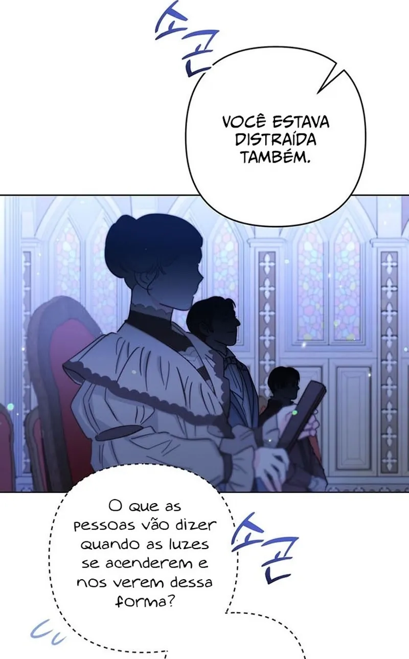 Página 60 do Capítulo 111