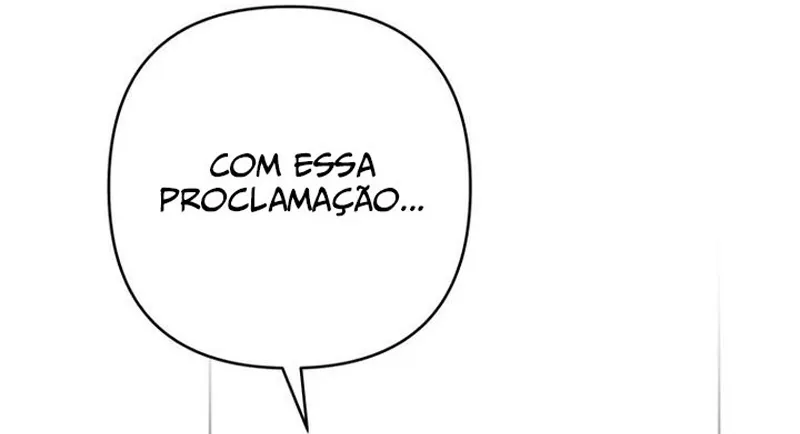 Página 62 do Capítulo 111
