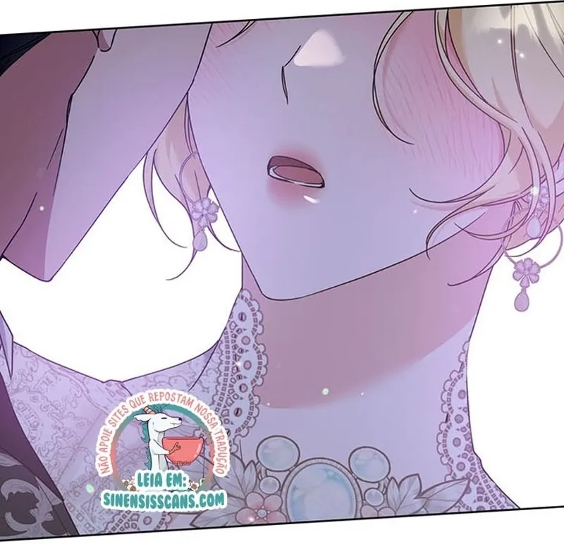 Página 67 do Capítulo 111
