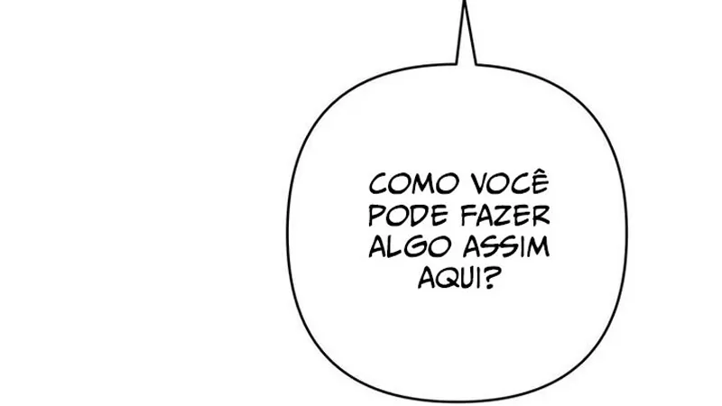 Página 68 do Capítulo 111