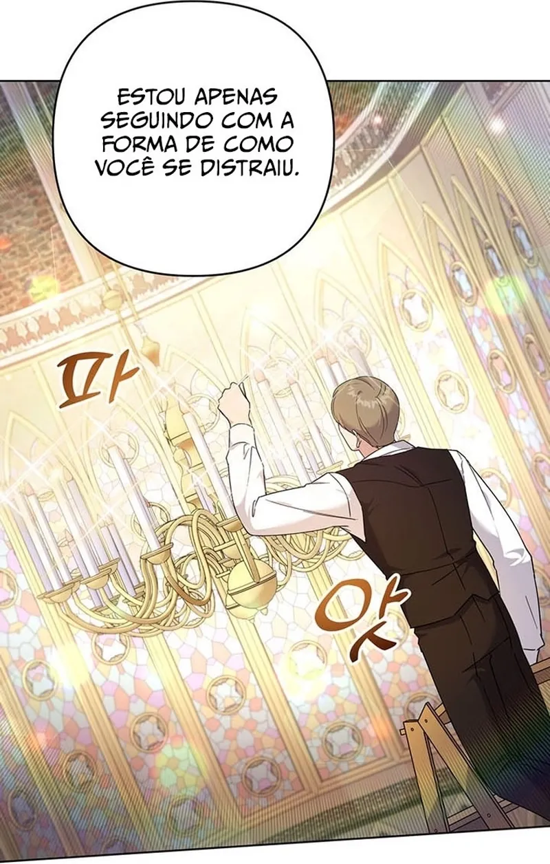 Página 69 do Capítulo 111