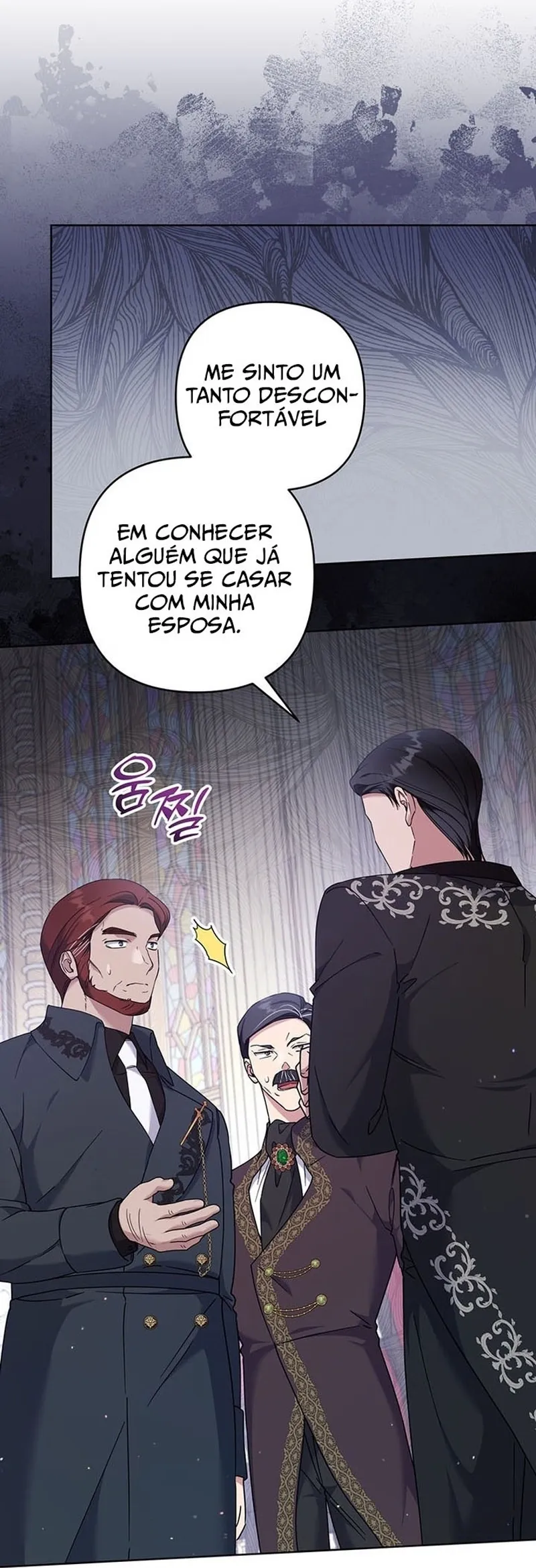 Página 6 do Capítulo 111