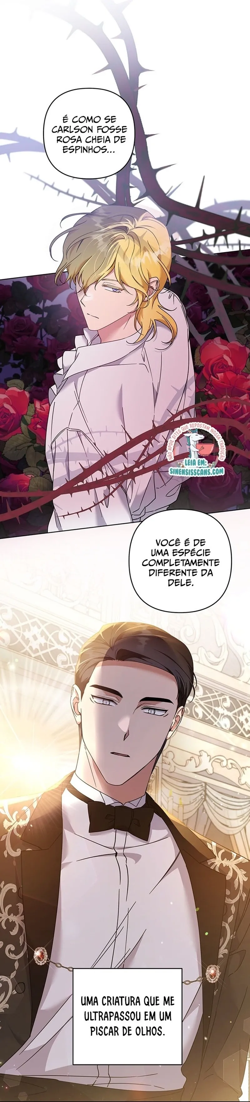 Página 15 do Capítulo 112