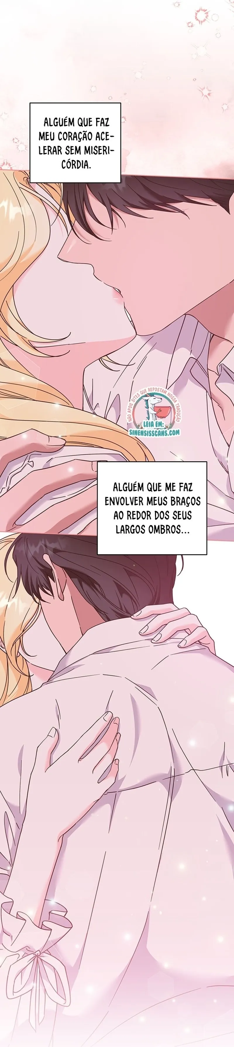 Página 16 do Capítulo 112