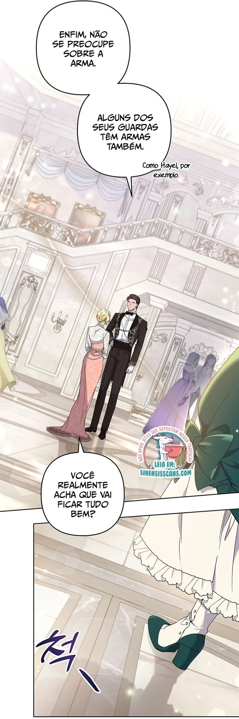 Página 32 do Capítulo 112