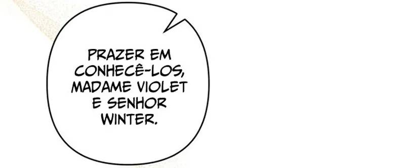 Página 33 do Capítulo 112