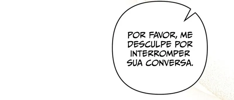 Página 35 do Capítulo 112