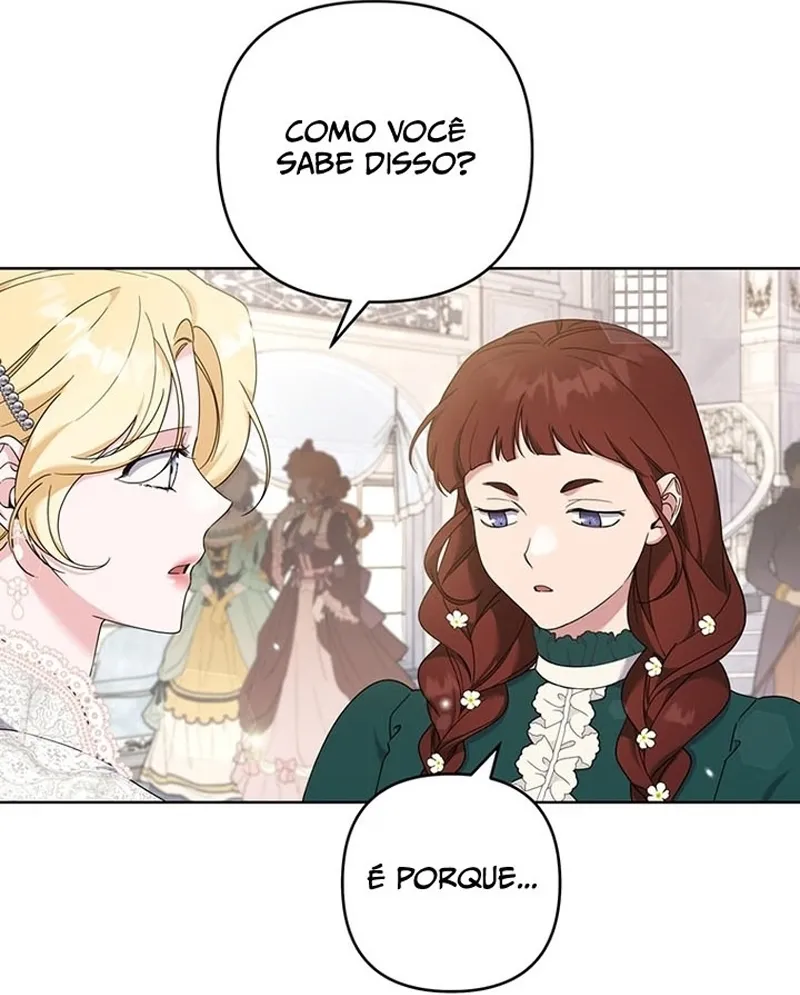 Página 40 do Capítulo 112