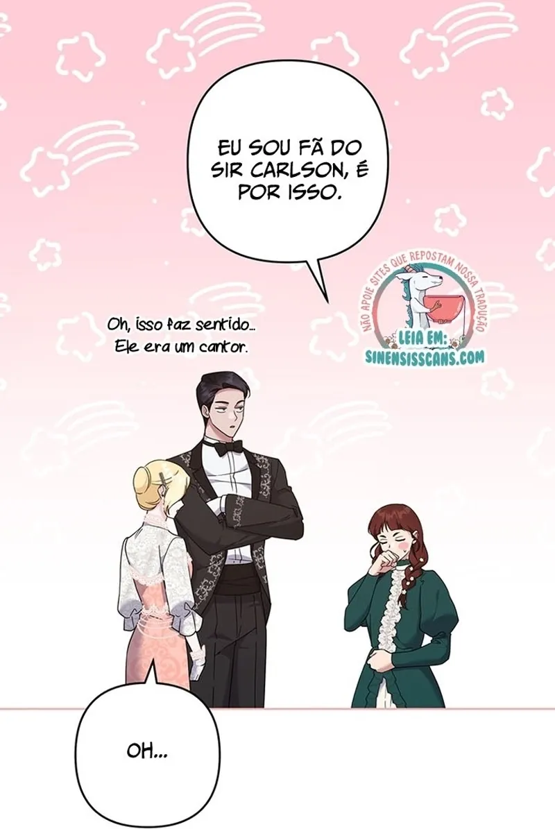 Página 42 do Capítulo 112