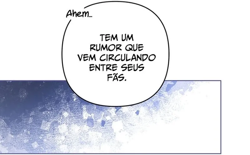 Página 43 do Capítulo 112