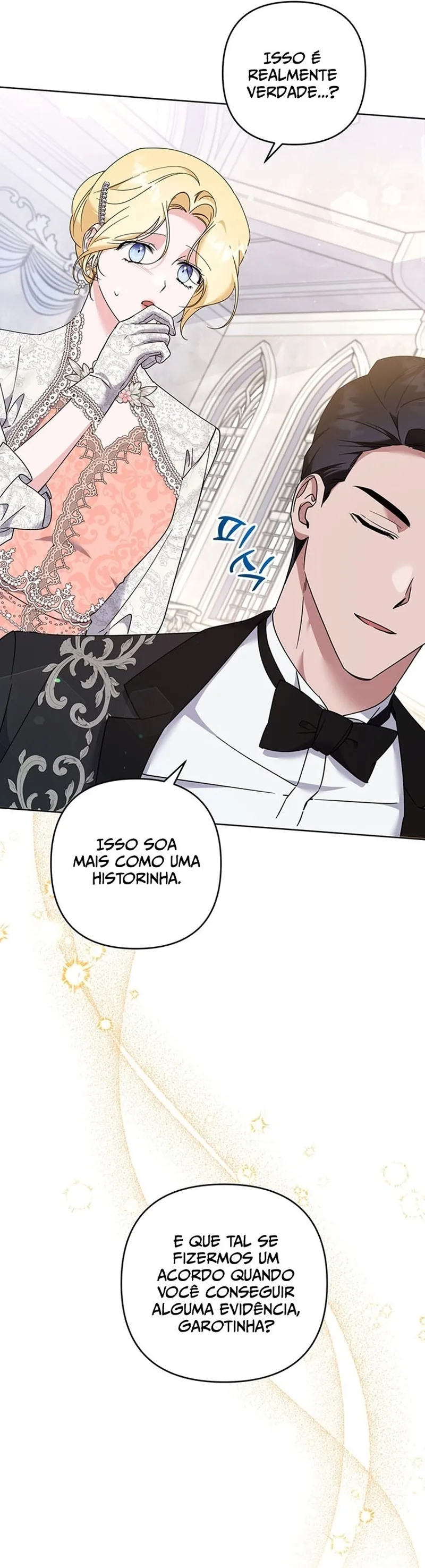 Página 46 do Capítulo 112