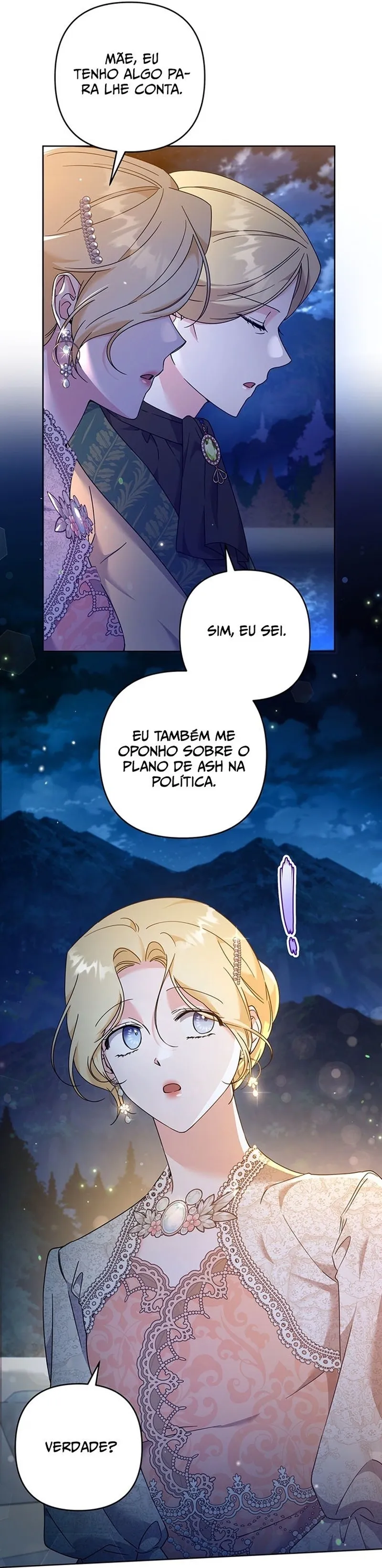 Página 59 do Capítulo 112