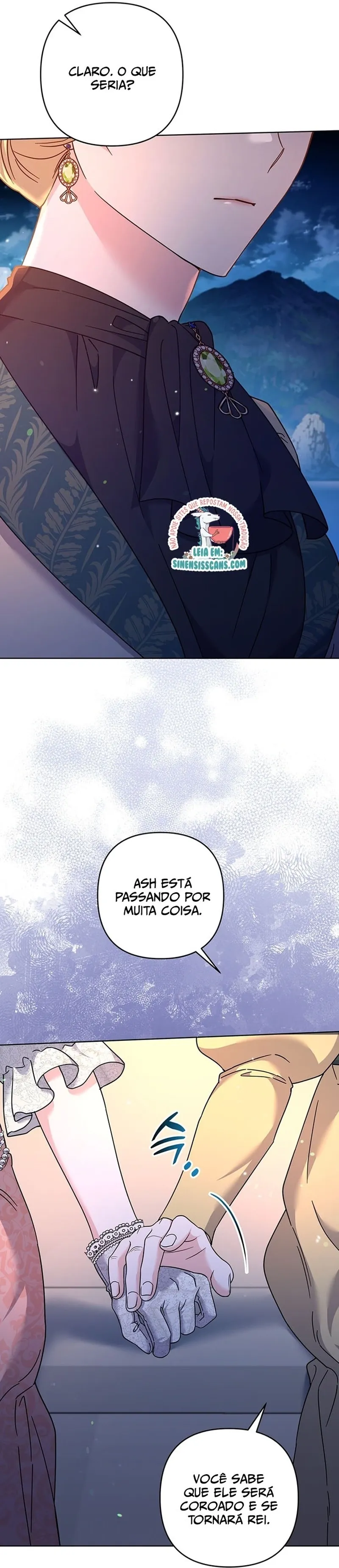 Página 66 do Capítulo 112
