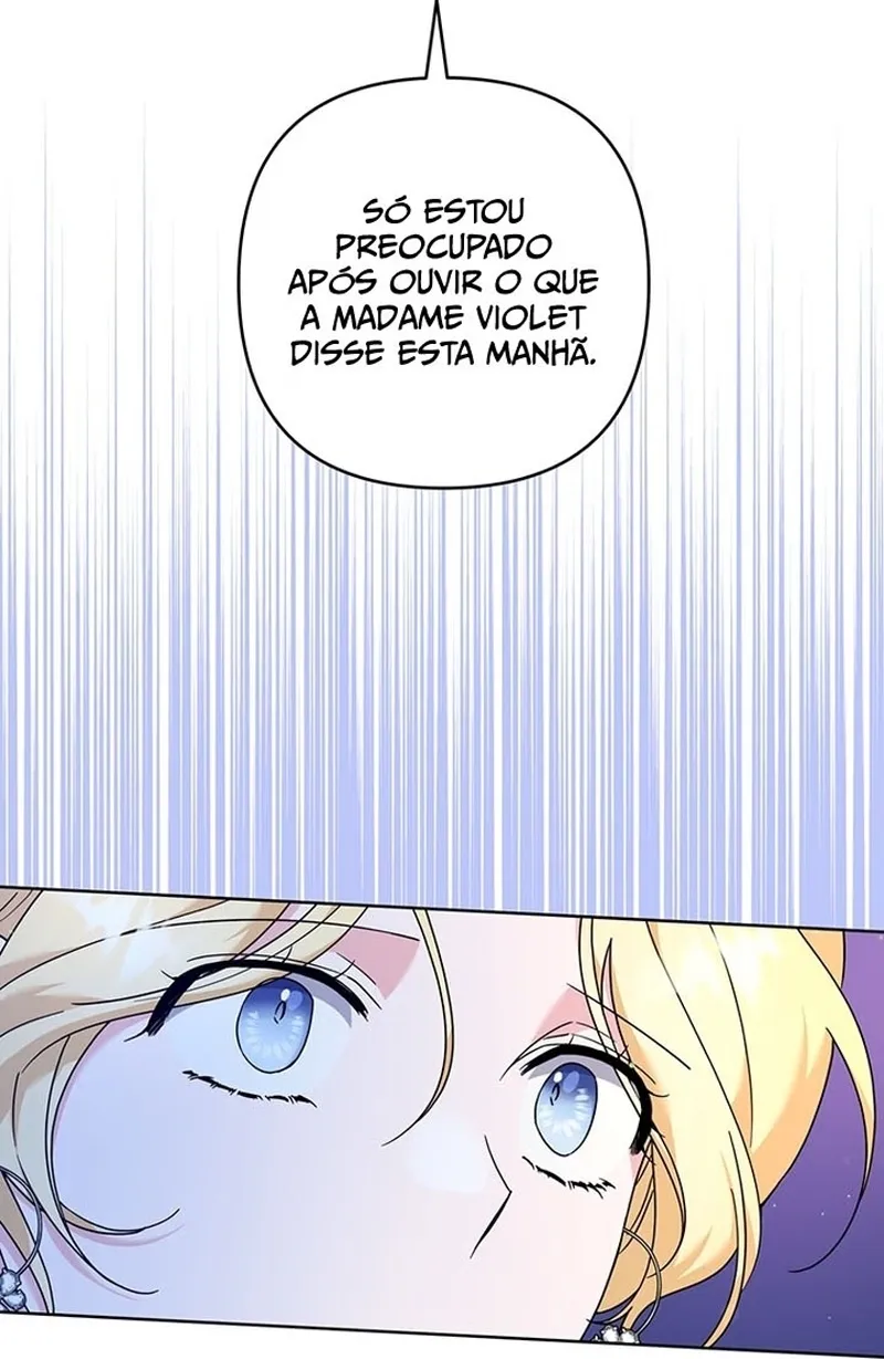 Página 76 do Capítulo 112