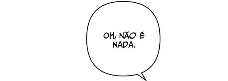 Página 78 do Capítulo 112