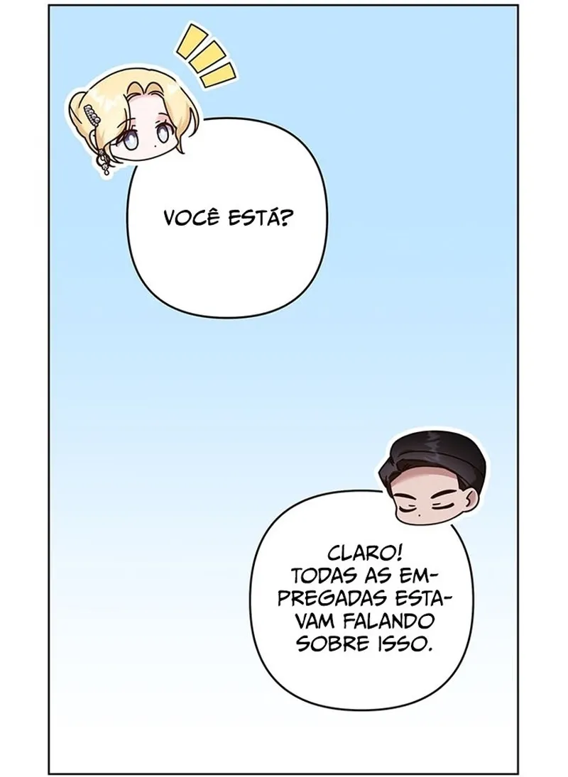 Página 7 do Capítulo 112