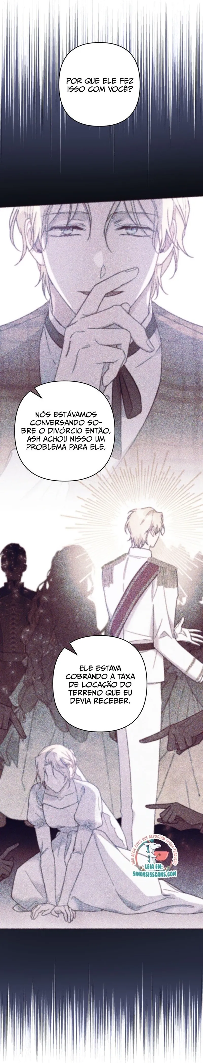 Página 10 do Capítulo 113