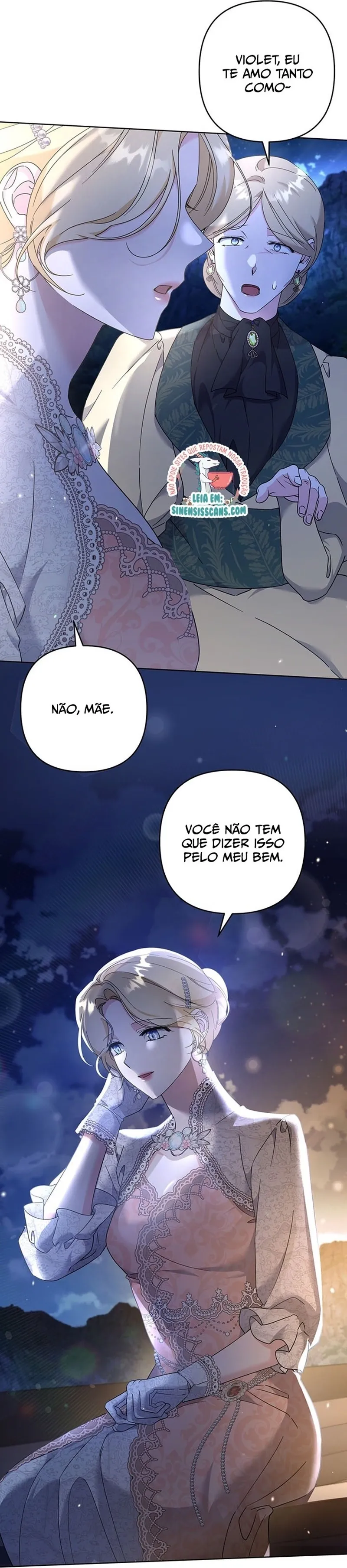 Página 15 do Capítulo 113