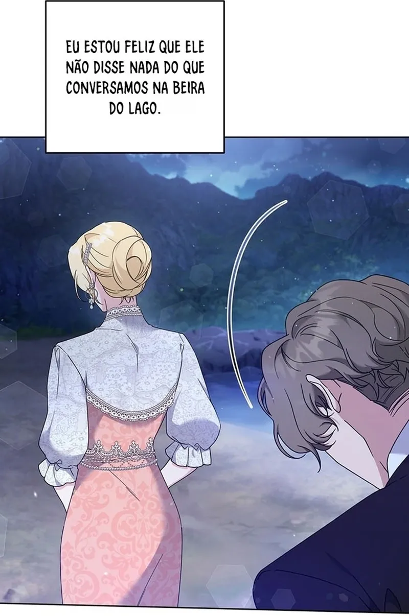 Página 29 do Capítulo 113