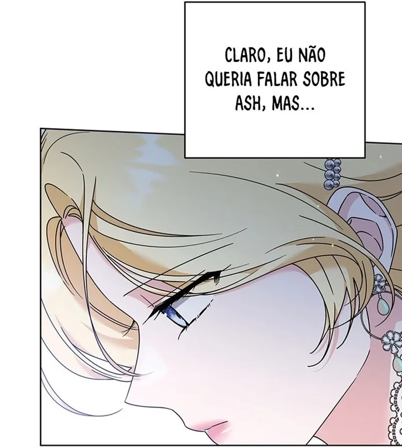 Página 30 do Capítulo 113