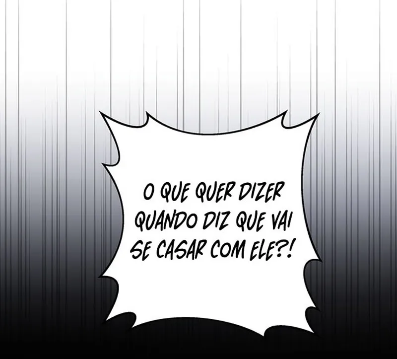 Página 44 do Capítulo 113