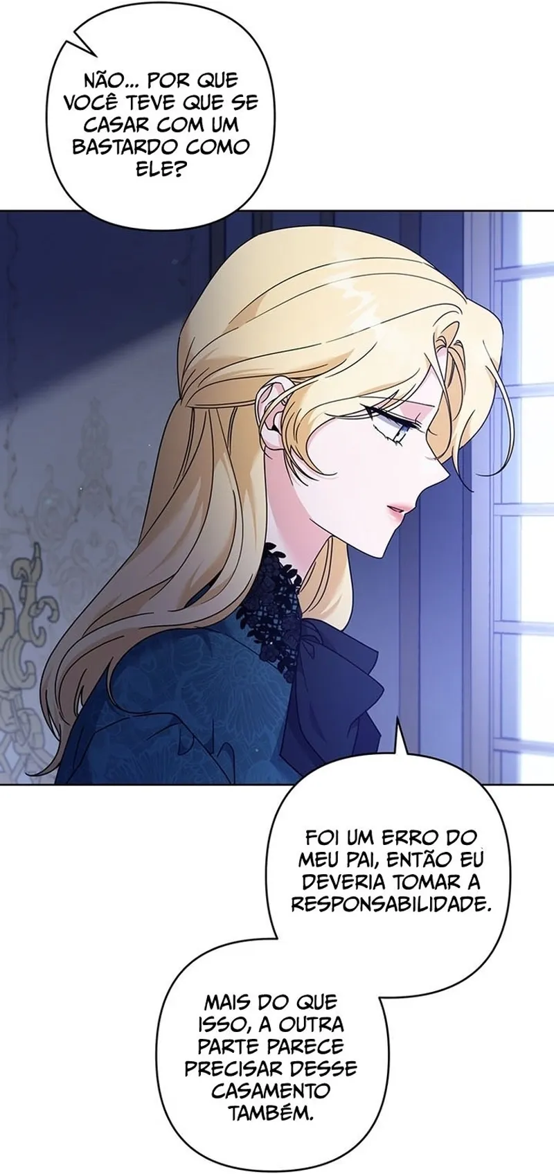 Página 47 do Capítulo 113