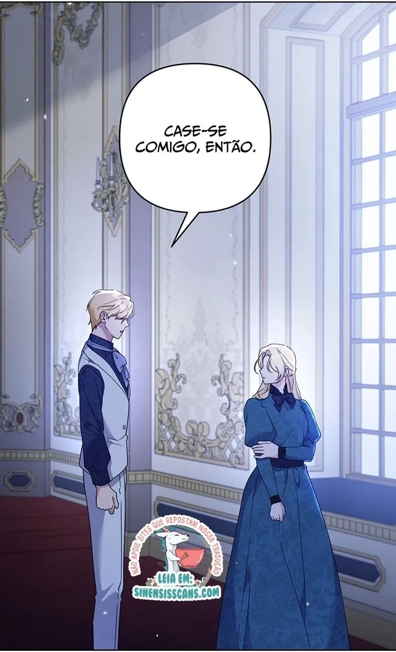 Página 49 do Capítulo 113